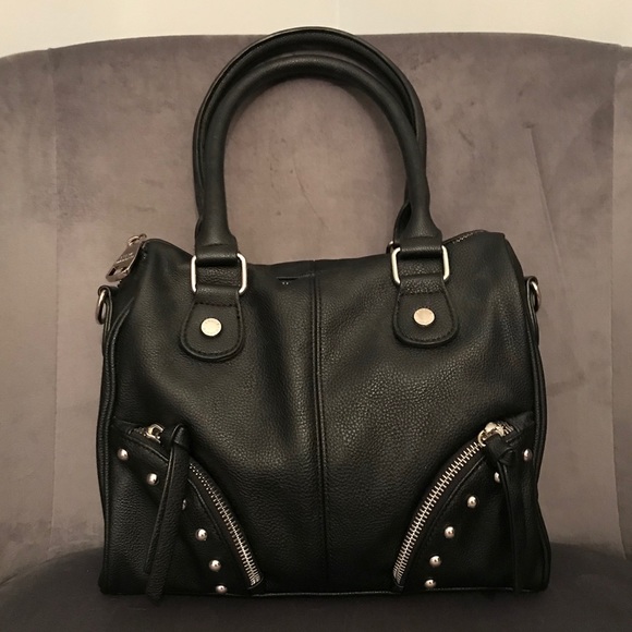 Steve Madden Handbags - Steve Madden Handbag